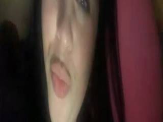 VikiBrownX