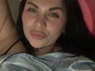 VikiBrownX
