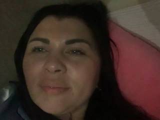 VikiBrownX