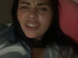 VikiBrownX