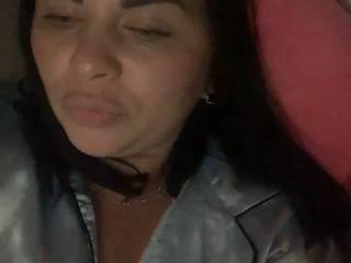 VikiBrownX