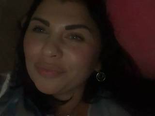 VikiBrownX