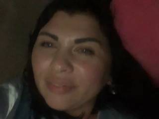 VikiBrownX