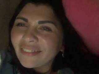 VikiBrownX
