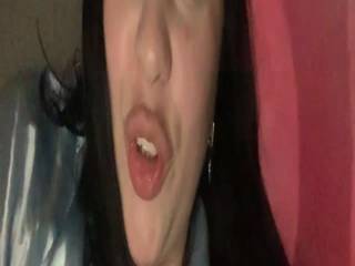 VikiBrownX
