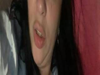 VikiBrownX