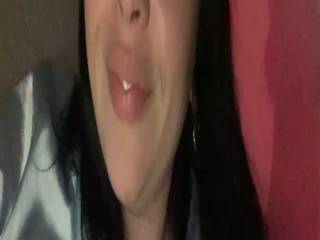 VikiBrownX