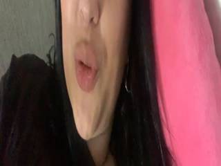 VikiBrownX