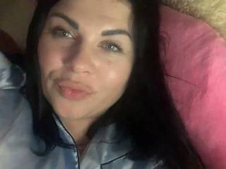VikiBrownX