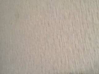 VikiBrownX