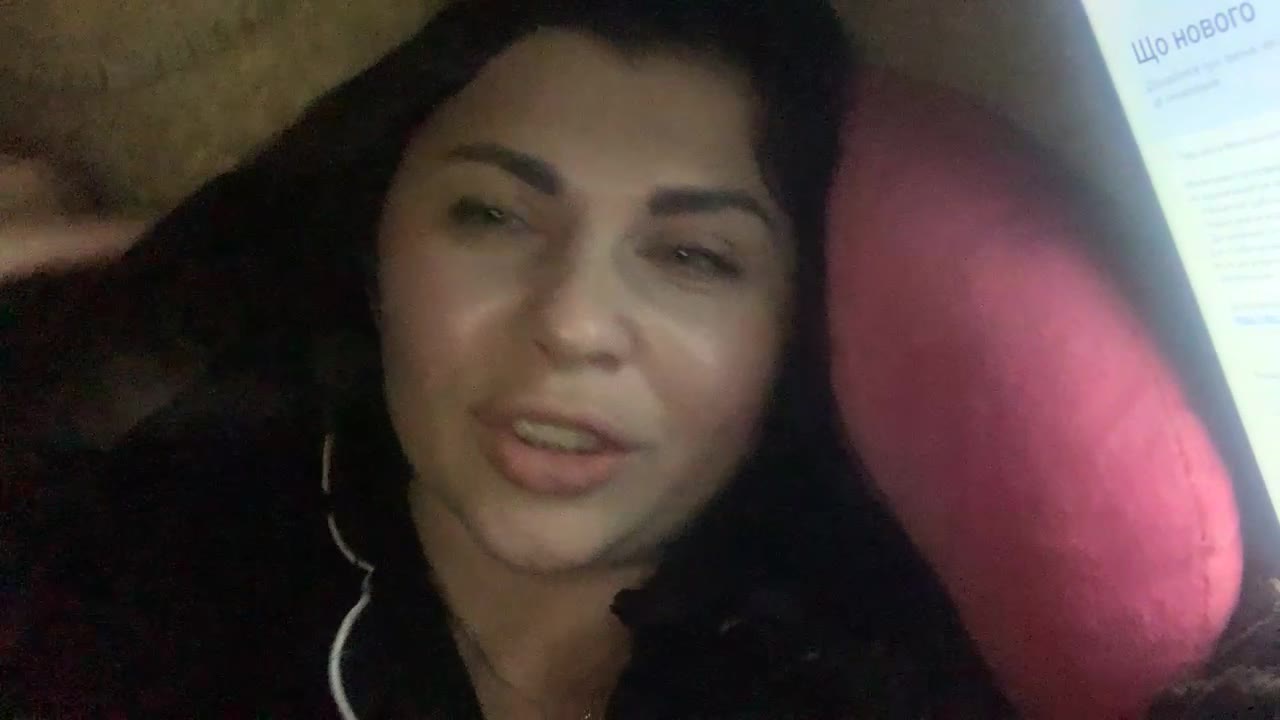 VikiBrownX