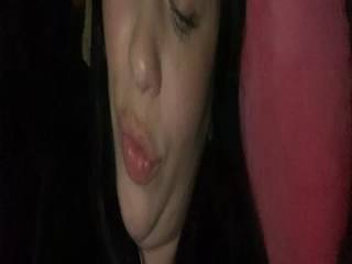 VikiBrownX