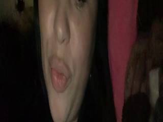 VikiBrownX
