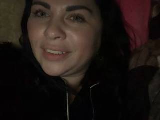 VikiBrownX