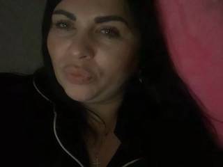 VikiBrownX