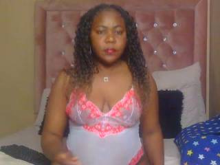 MisSlivia