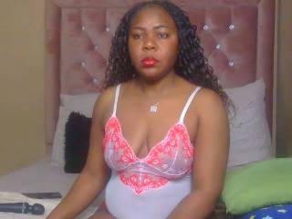 MisSlivia