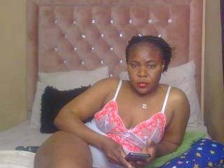MisSlivia