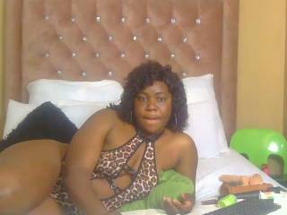 MisSlivia