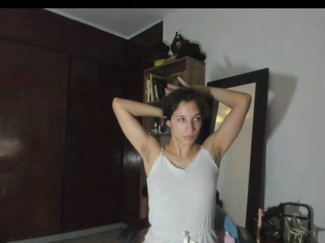 model