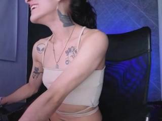 haileycat