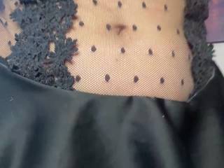hotcryst