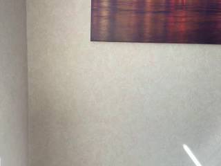 hotcryst