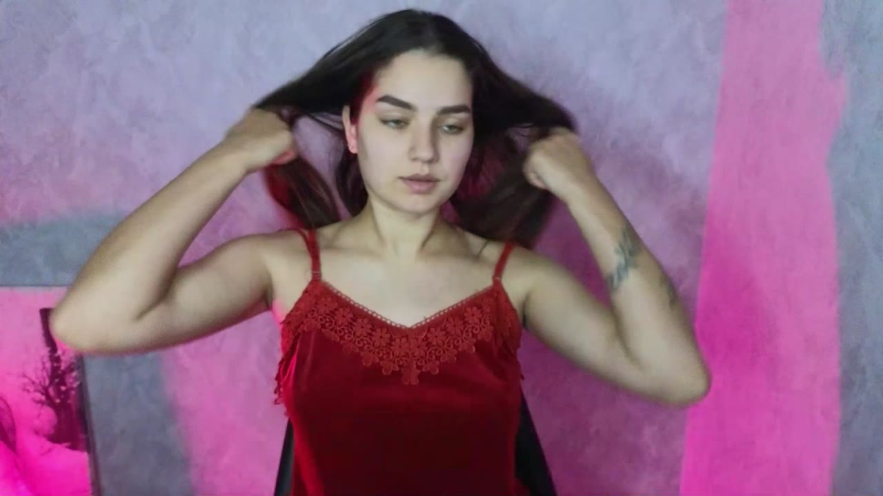hotcryst