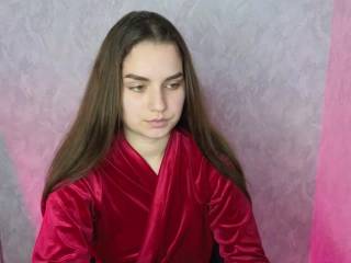 hotcryst