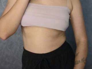 hotcryst