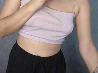 hotcryst