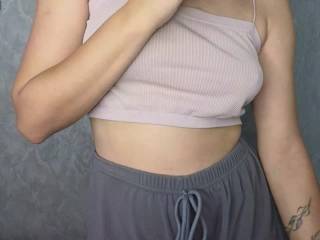 hotcryst