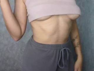 hotcryst