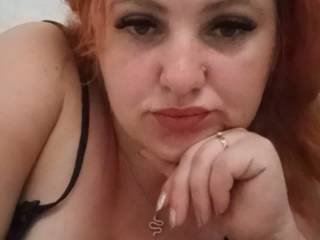 SneakorAngel