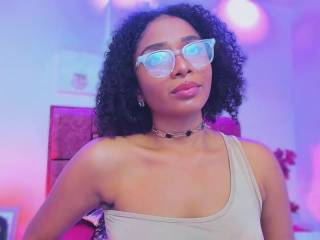 MegaWilson