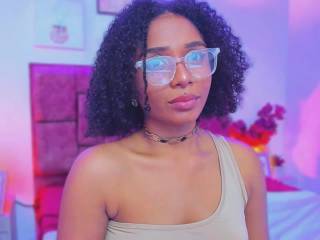 MegaWilson