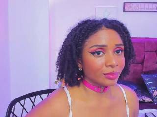 MegaWilson