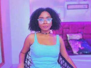 MegaWilson