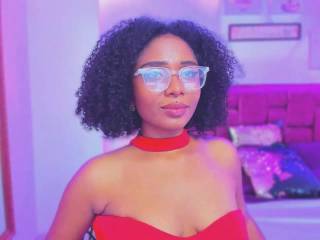 MegaWilson