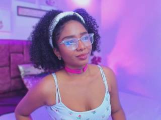 MegaWilson