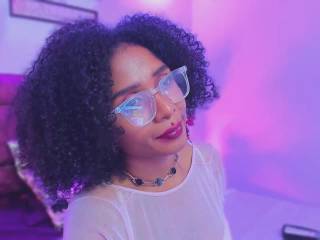 MegaWilson