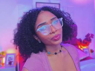 MegaWilson