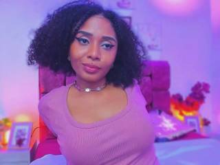 MegaWilson