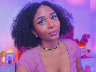 MegaWilson