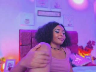 MegaWilson