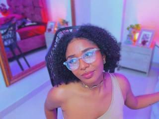 MegaWilson