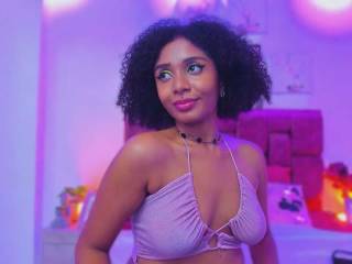 MegaWilson