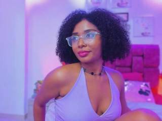 MegaWilson