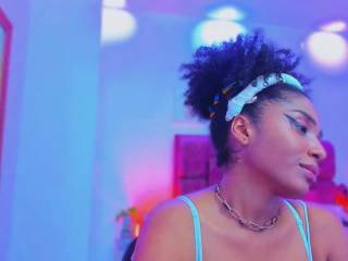 MegaWilson