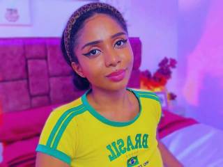 MegaWilson